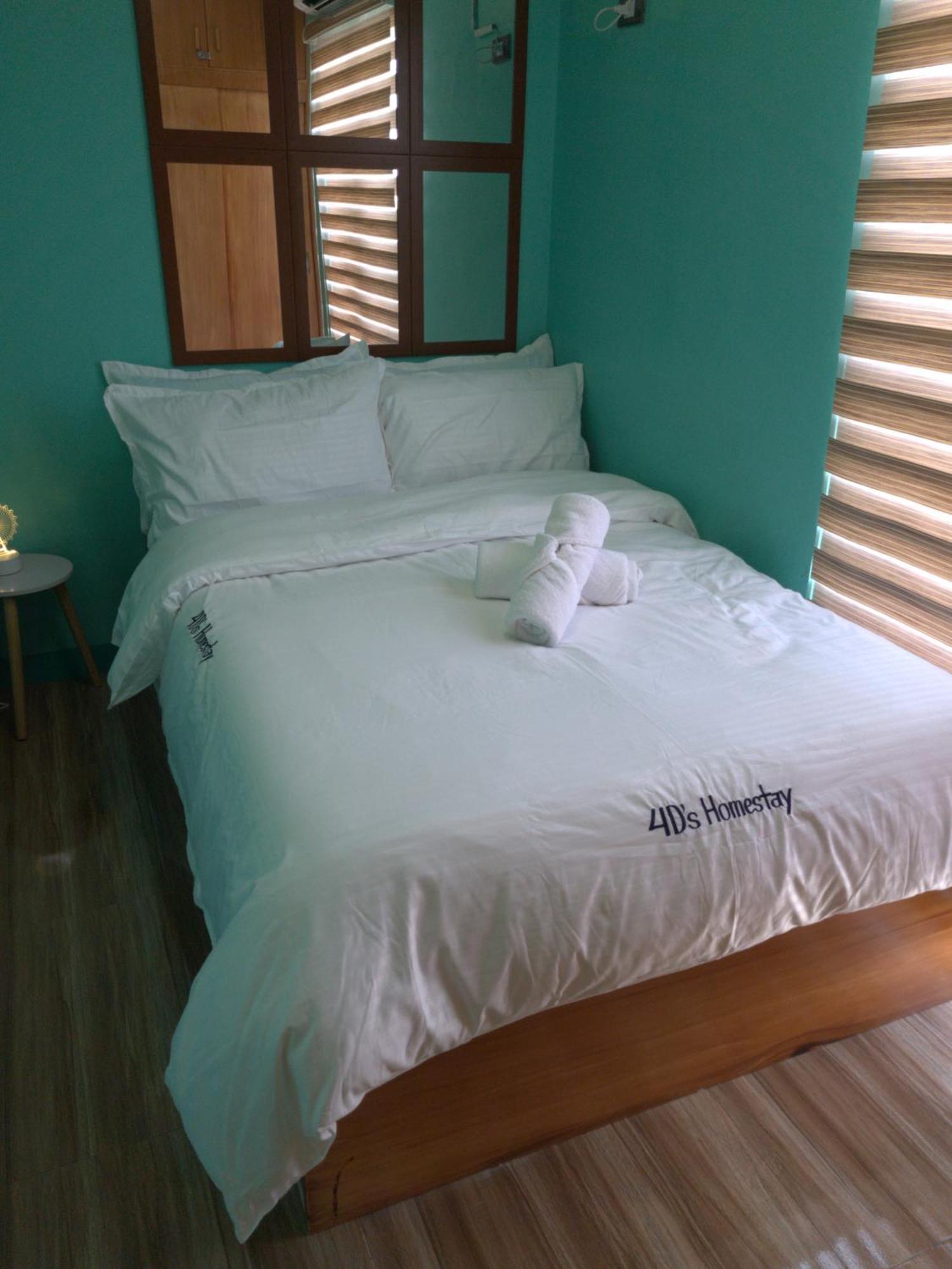 Paranaque City Cozy 2Br Staycation With Balcony Chateau Elysee For 4-6 Pax المظهر الخارجي الصورة
