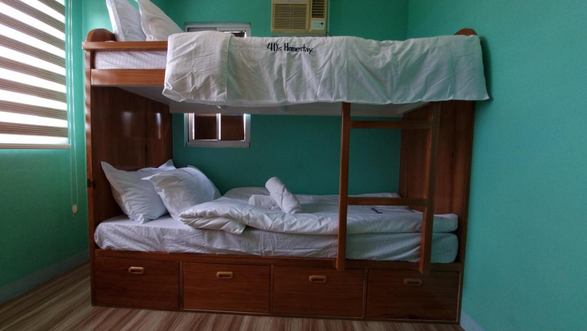 Paranaque City Cozy 2Br Staycation With Balcony Chateau Elysee For 4-6 Pax المظهر الخارجي الصورة